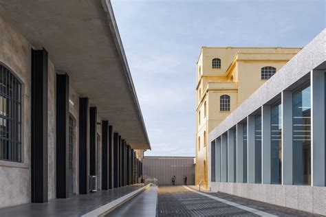 bivani in vendita zona fondazione prada|fondazione prada milano.